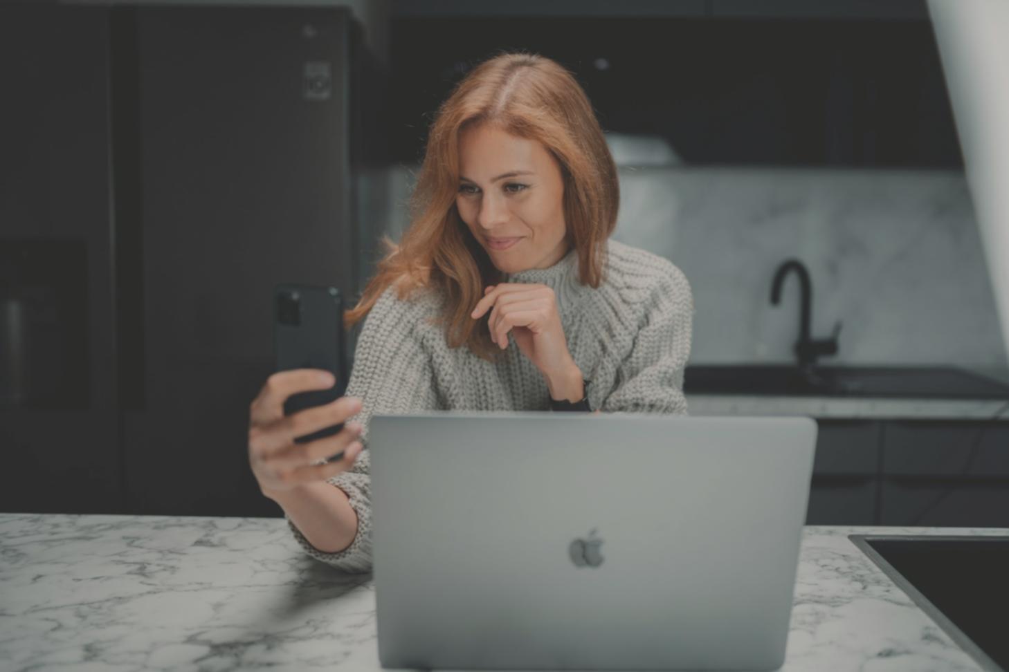 Análise personalizada de perfil financeiro